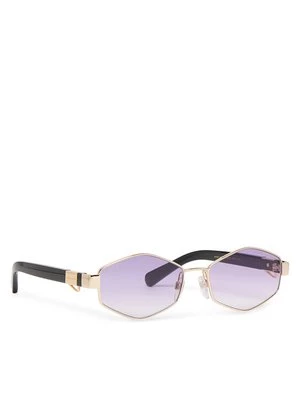 Obrázek produktu Marc Jacobs Sluneční brýle 496/S 203465 Zlatá