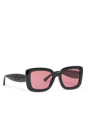 Obrázek produktu Marc Jacobs Sluneční brýle 888/S 208646 Černá