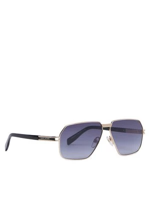 Obrázek produktu Marc Jacobs Sluneční brýle 906/S 208613 Zlatá