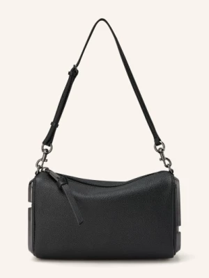 Obrázek produktu Marc Jacobs Taška Přes Rameno The Snapshot černá
