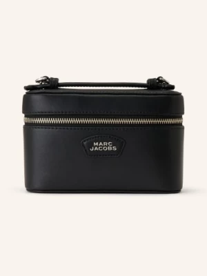 Obrázek produktu Marc Jacobs Taška Přes Rameno Vanity černá