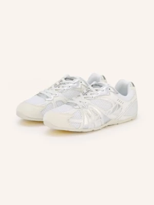 Obrázek produktu Marc Jacobs Sneakersy The 72 Spring Sneaker bílá