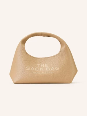 Obrázek produktu Marc Jacobs Vaková Kabelka The Sack Bag velbloudí