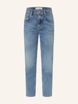 Obrázek produktu Marc O'polo 7/8 Džíny Theda 041 sustainable clean blue wash