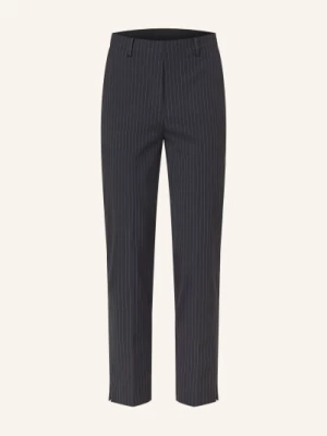 Obrázek produktu Marc O'polo 7/8 Kalhoty Malin Slim a20 multi/martime blue
