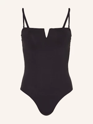 Obrázek produktu Marc O'polo Bandeau Plavky černá