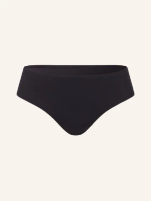 Obrázek produktu Marc O'polo Basic Bikinové Kalhotky S Uv Ochranou černá