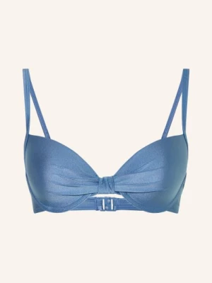 Obrázek produktu Marc O'polo Bikiny S Ramínky černošedá