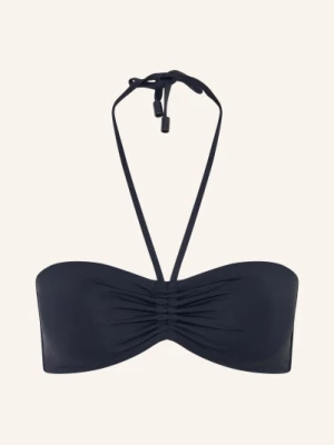 Obrázek produktu Marc O'polo Bikiny S Výstřihem Za Krkem tmavě modrá