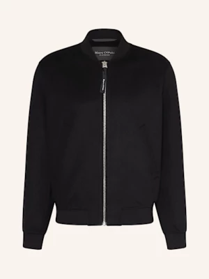 Obrázek produktu Marc O'polo Blouson černá