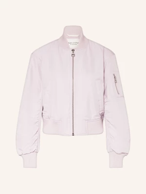 Obrázek produktu Marc O'polo Blouson světle fialová