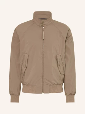 Obrázek produktu Marc O'polo Blouson světle hnědá
