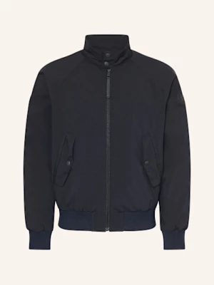 Obrázek produktu Marc O'polo Blouson tmavě modrá