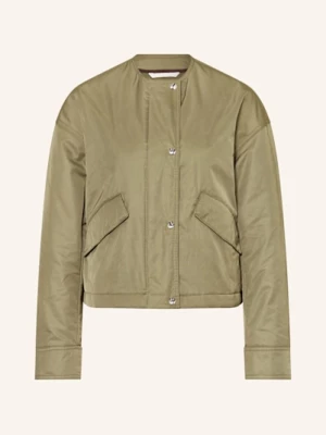 Obrázek produktu Marc O'polo Blouson zelená