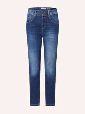 Obrázek produktu Marc O'polo Boyfriend Džíny 053 cashmere dark blue wash