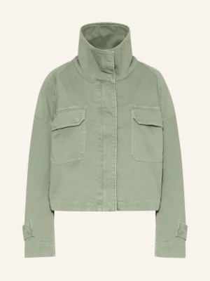Obrázek produktu Marc O'polo Bunda 428 fresh sage