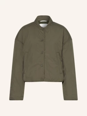 Obrázek produktu Marc O'polo Bunda khaki