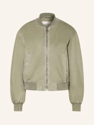 Obrázek produktu Marc O'polo Bundy khaki
