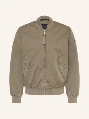 Obrázek produktu Marc O'polo Bundy khaki