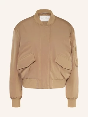 Obrázek produktu Marc O'polo Bundy velbloudí