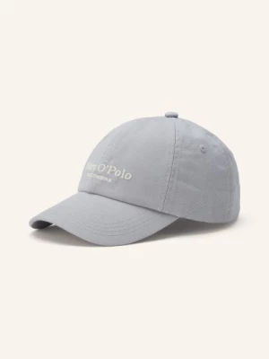 Obrázek produktu Marc O'polo Čepice černošedá