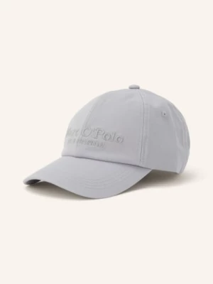 Obrázek produktu Marc O'polo Čepice tmavě modrá