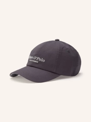 Obrázek produktu Marc O'polo Čepice tmavě šedá