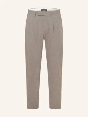 Obrázek produktu Marc O'polo Chino Belsbo Relaxed Fit černošedá