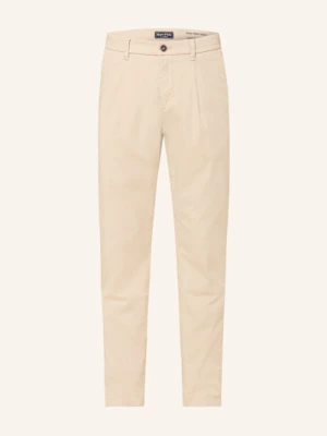 Obrázek produktu Marc O'polo Chino Kalhoty Morot Jogger Tapered Fit béžová
