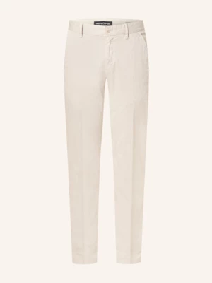 Obrázek produktu Marc O'polo Chino Kalhoty Stig Shaped Fit režná
