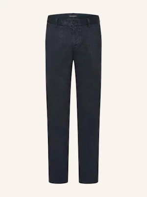 Obrázek produktu Marc O'polo Chino Kalhoty Stig Shaped Fit tmavě modrá
