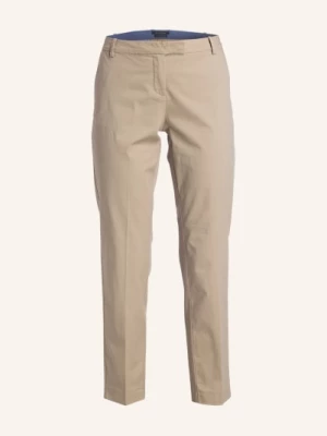 Obrázek produktu Marc O'polo Chino Kalhoty Torne béžová