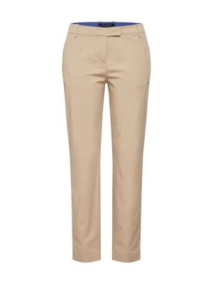 Obrázek produktu Marc O'Polo Chino kalhoty 'Torne'  béžová