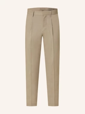 Obrázek produktu Marc O'polo Chino Morot Jogger, Extra Úzký Střih černošedá