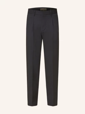 Obrázek produktu Marc O'polo Chino Morot Jogger, Extra Úzký Střih tmavě modrá