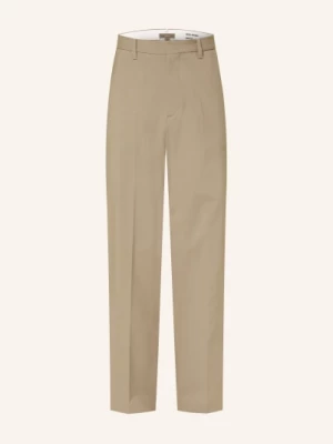 Obrázek produktu Marc O'polo Chino Mossbo, Regular Fit černošedá