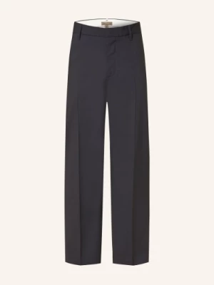 Obrázek produktu Marc O'polo Chino Mossbo, Regular Fit tmavě modrá