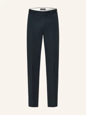Obrázek produktu Marc O'polo Chino Osby Zúžený Střih tmavě modrá