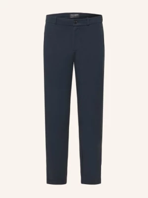 Obrázek produktu Marc O'polo Chino Regular Fit Z Jersey tmavě modrá
