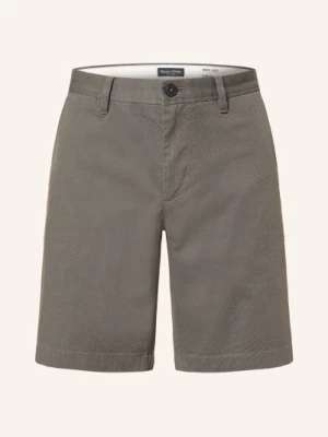 Obrázek produktu Marc O'polo Chino Šortky šedá