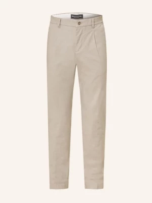 Obrázek produktu Marc O'polo Chino Stig Jogger Regular Fit světle šedá