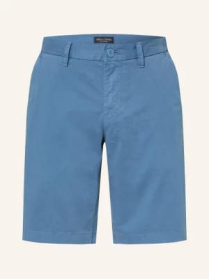 Obrázek produktu Marc O'polo Chinoshorts Reso Regular Fit modrá