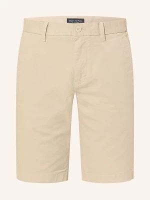 Obrázek produktu Marc O'polo Chinoshorts Reso Regular Fit režná