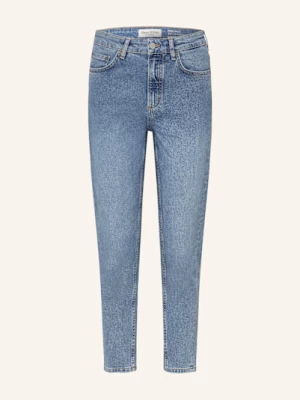 Obrázek produktu Marc O'polo Cropped Džíny 055 clean mid blue wash