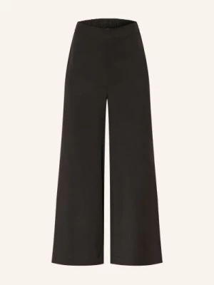 Obrázek produktu Marc O'polo Culotte černá