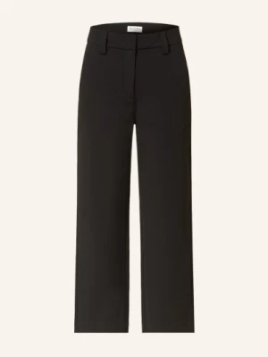 Obrázek produktu Marc O'polo Culotte Kalhoty černá