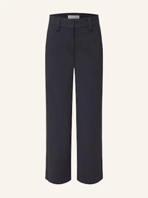 Obrázek produktu Marc O'polo Culotte Kalhoty tmavě modrá