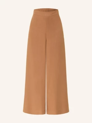 Obrázek produktu Marc O'polo Culotte koňaková