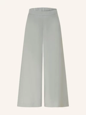 Obrázek produktu Marc O'polo Culotte šedá