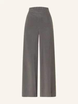 Obrázek produktu Marc O'polo Culotte tmavě šedá